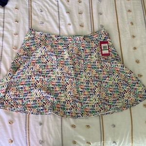 Vince Camuto skirt